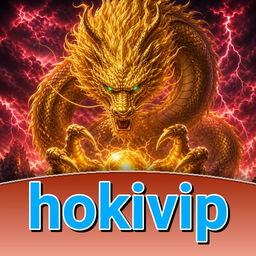 Aplikasi Hash Droid menampilkan SHA-256 checksum file APK
